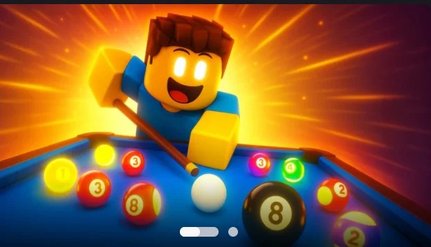 8-ball-pool script code