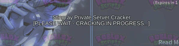 A Universal Time 3.8 PRIVATE SERVER CRACKER! FREE PRIVATE SERVERS