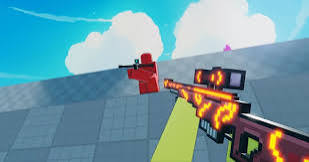 [BEST] WALLCHECK | AIMBOT | TRIGGERBOT | WIN ALL GAMES