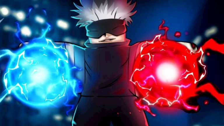 Anime Fortress Codes (July 2024)