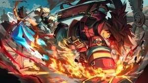 Anime Vanguards FREE GUI | AUTO FARM | REDEEM ALL CODES | NOVEMBER 2025