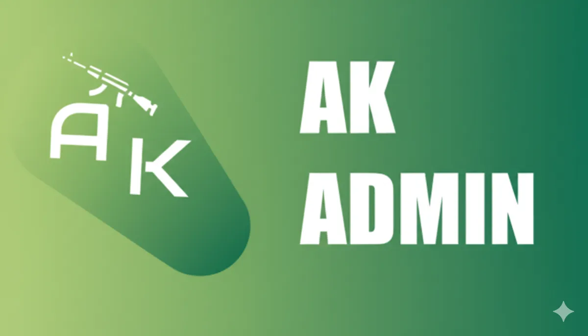 ANTI VCBAN | AK ADMIN