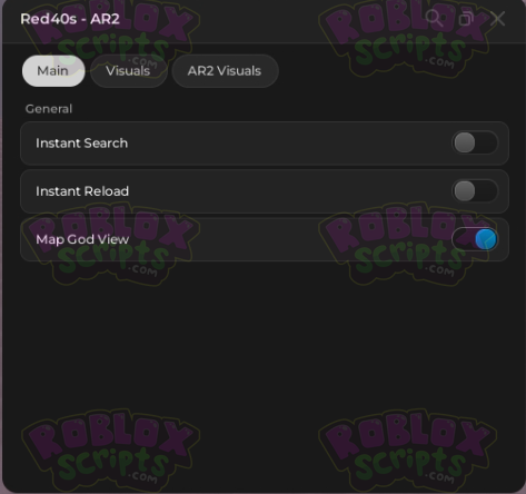 Apocalypse Rising 2 FREE GUI - INSTA SEARCH - LOOT ESP & MORE! DEC 2024
