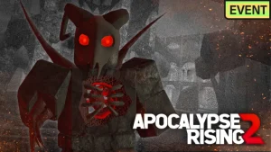 Apocalypse Rising 2 SILENT AIM SCRIPT OPEN SOURCE NOV 2024