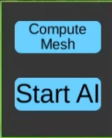 Arsenal AI AUTO PLAY SCRIPT - AUTO PLAY MATCHES