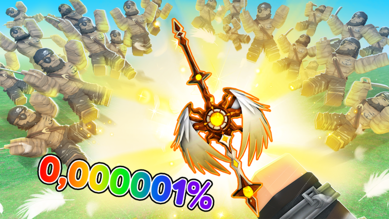 Auto dodge, Auto Farm — Dungeon, Dragon Hunt, Potions, ESP
