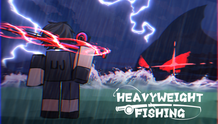 Auto Fish • Quests • God Spirits • Gacha • Boss Farm • ESP • Auto Sell + more