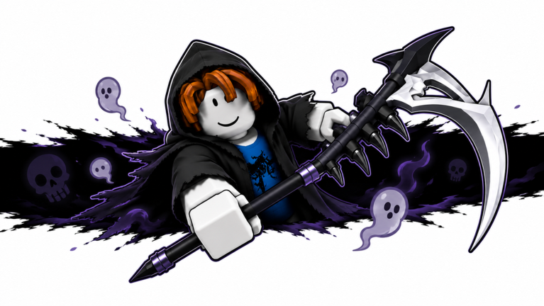 Auto Level Auto Reaper Auto Rebirth