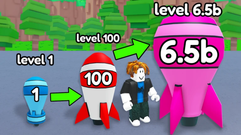 Auto merge and much more