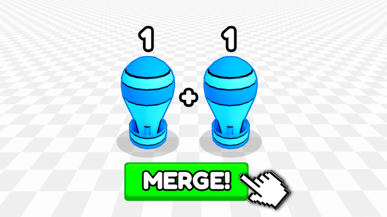 Auto Merge Auto Locked Tier Upgrade