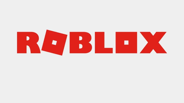 Best Roblox Meme Music ID Codes