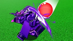 Blade Ball SIMPLE AUTO PARRY MAY 2024