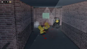 Blood Debt FREE SILENT AIM SCRIPT MAY 2025