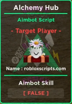 Blox Fruits AUTO AIMBOT GUI - #1 PLAYER KILLING SCRIPT APRIL 2024