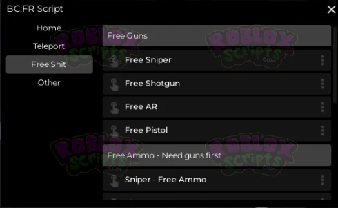 Boulder County: First Responder FREE GUNS AND MORE! OCTOBER 2024