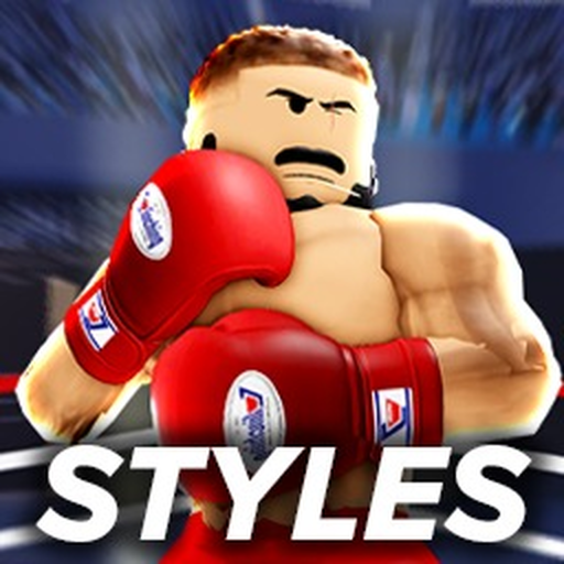 BOXING BETA OP SCRIPT
