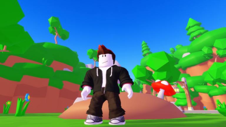 Button Simulator Mania Codes (July 2024)