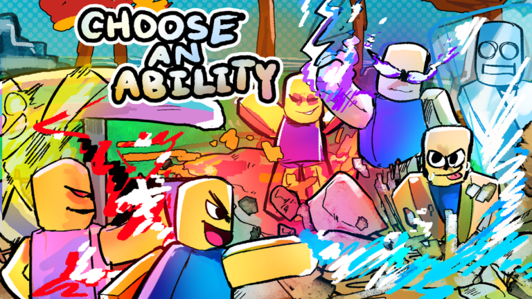 Buy/Equip Abilitys mid fight | ESP | Auto Farm
