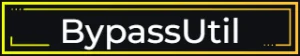 BypassUtil UNIVERSAL ANTI CHEAT BYPASS SCRIPT