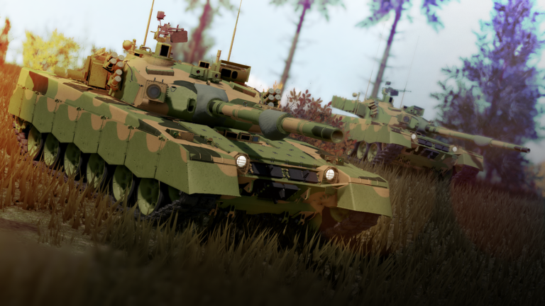Cats.gg MTC /Tank inf ammo / Rapid Fire / Tank Silent Aim