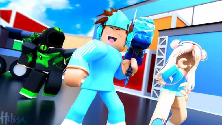Chilly’s MM2 Codes (July 2024)