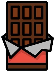 🍫Chocoo🔥| HUB🍫