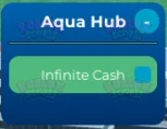 CityScape INFINITE CASH SCRIPT JAN 2025