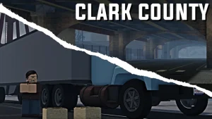 Clark County FREE BYPASS SCRIPT - FEB 2025