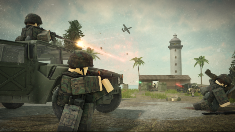 Cold War Script - Silent Aim, Ragebot, Prediction, Bullet Drop, ESP & Vehicle Speed | Key System