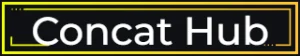 Concat Hub 22+ GAMES - $10 FREE HUB