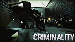 Criminality ASTERIA.LOL FREE GUI