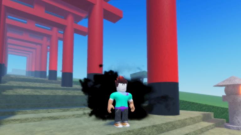 Cursed RNG Codes (June 2024)