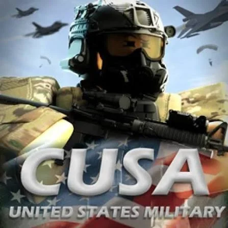 CUSA OP Script | OP | FREE MONEY AND DIAMOND | NEW