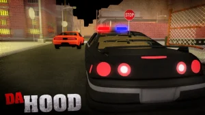 Da Hood CAMERA FIX SCRIPT