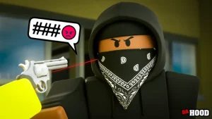 Da Hood SILENT AIM FREE OPEN SOURCE | NOVEMBER 2025