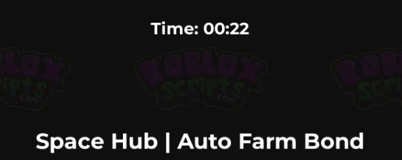 Dead Rails FREE BONDS AUTO FARM - GET INFINITE BONDS USING THIS - SPACE HUB