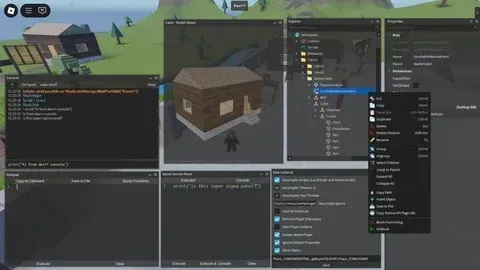 Dex++ Decompiler Fix