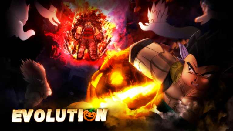 Dragon Ball Evolution Codes