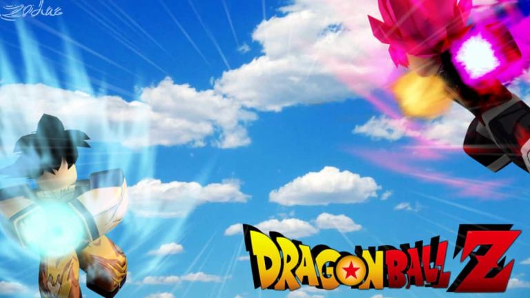Dragon Ball Rage Codes – Roblox (July 2024) [DBR codes]