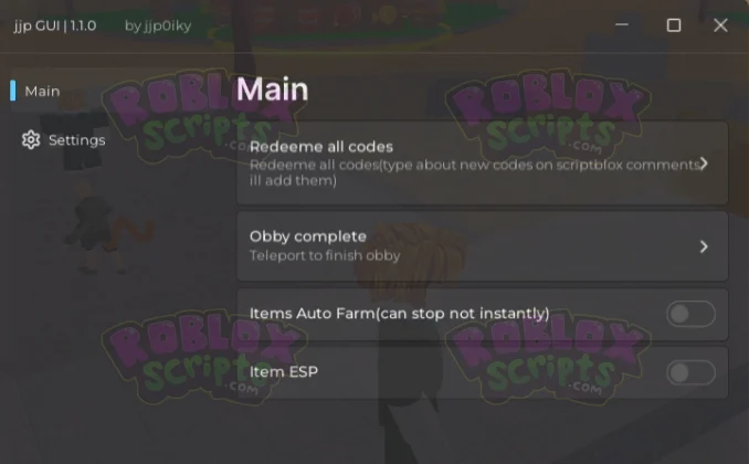 Dragon Ball RNG FREE GUI AUTO FARM ITEMS