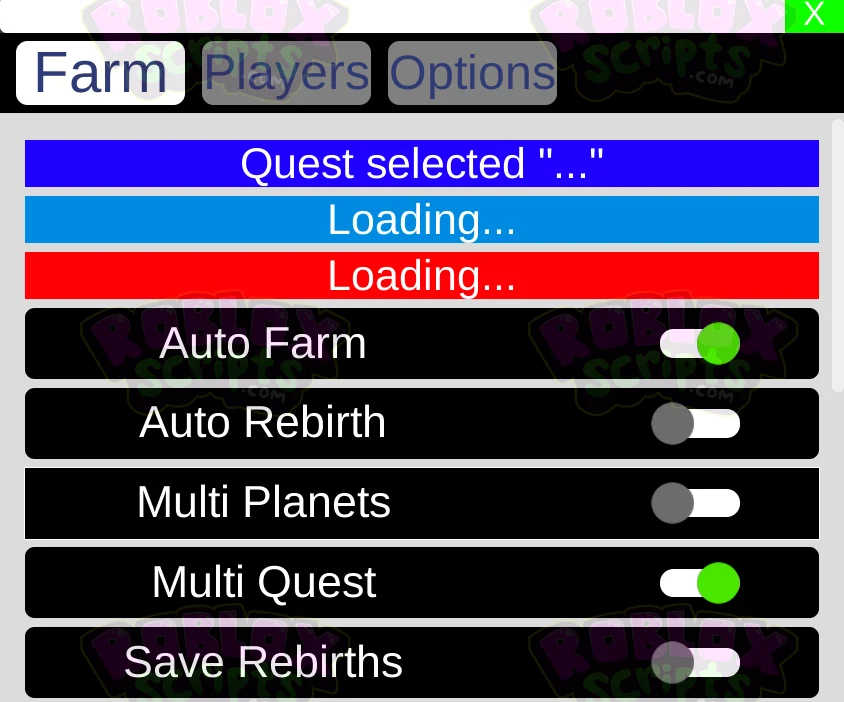 Dragon Blox Ultimate FREE AUTO FARM GUI JUNE 2024