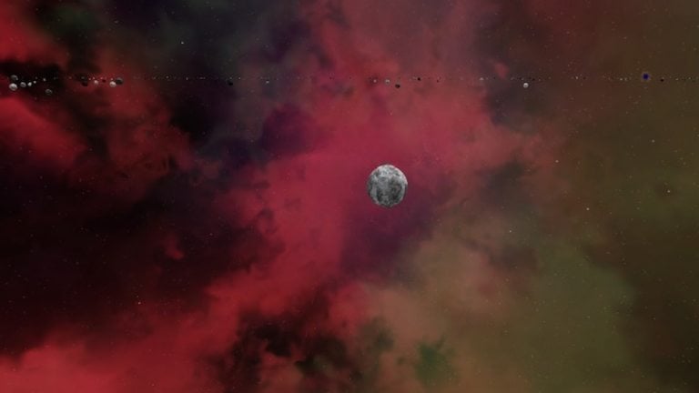 Eat The Universe Codes (June 2024)