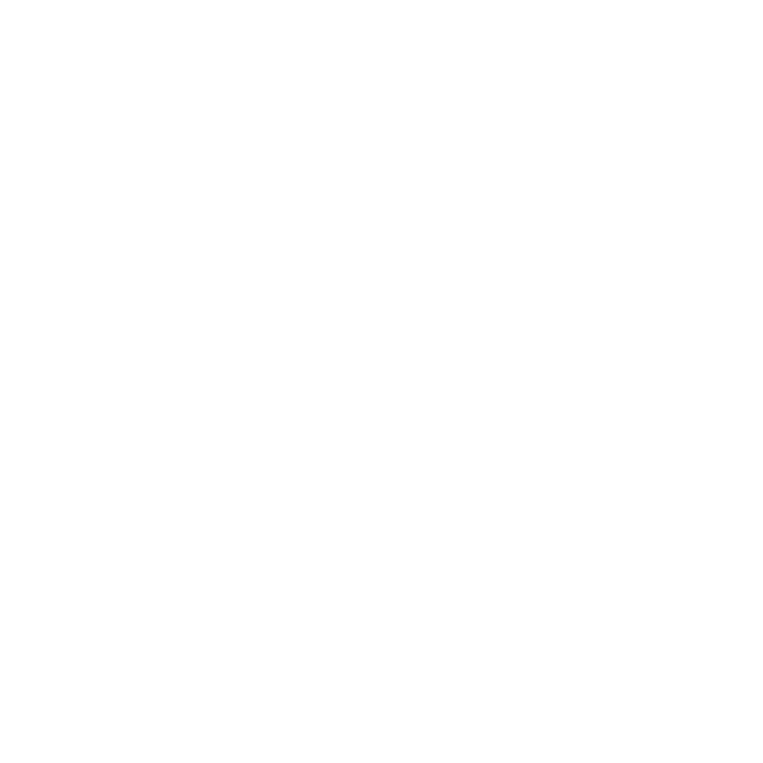 Echo hub bounty farm
