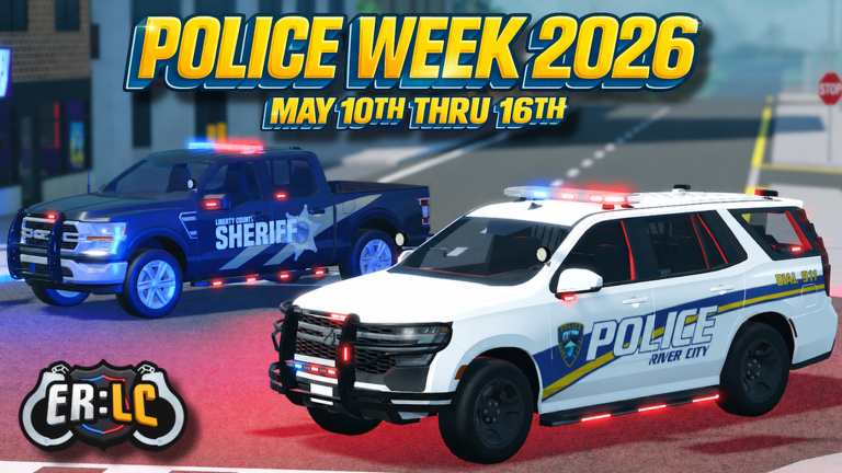 Emergency Response Liberty County BEST Script