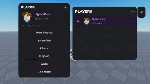 Enhanced leaderBoard