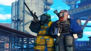 Fallen ECLIPSE SOURCE LEAK