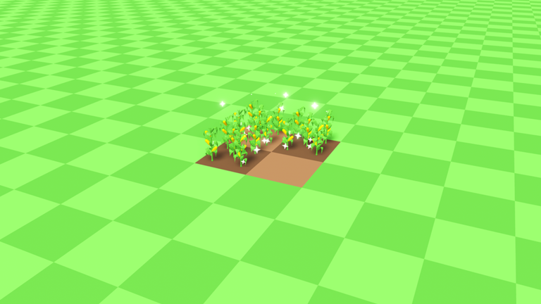 Farm For Fun - Auto Farm (Updated 2026 Remotes)