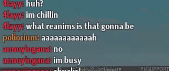 FE ROBLOX CHAT EDITOR - EDIT YOUR PREVIOUS CHATS - APRIL 2025