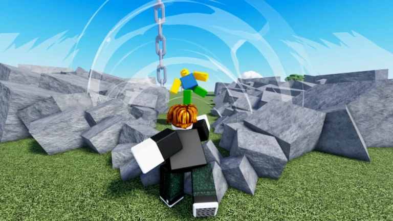 Fight For Survival Codes (July 2024)
