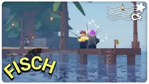 Fisch FREE NO KEY SYSTEM AUTO FARM - REALLY OP! USE BEFORE PATCH - NOVEMBER 2024